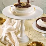 מוס ווניל פרלינה